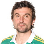 Alexander Kitic
