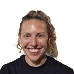 Inga Kunert