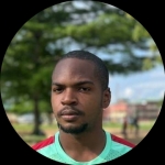Samuel Ndukwe