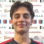 Tommaso Filippini