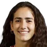 Sabrina Araujo-Elorza