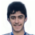 Mohammad Al Mulla