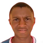 Chidebere Agwu Peter