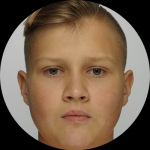 Kennert Rannama