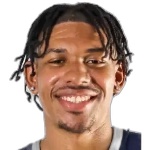 Jamond Vincent