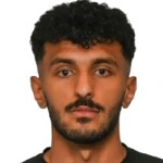 Abdul Rahman Al Ghubaini