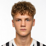 Illia Luhovyi