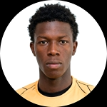 Adulai Balde