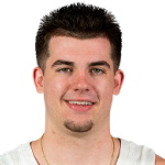 Joseph Girard III