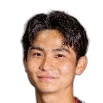 Yoshiki  Igarashi