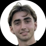 Andrea Lo Turco