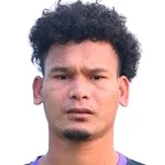 Kartik Hantal