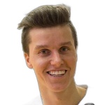 Ivar Unhjem