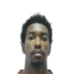 Carrington Wiggins