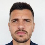 Goran Zakarić