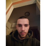 Paško Čolak