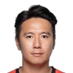 Hiu-Chung Law