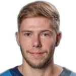 Matus Sukel