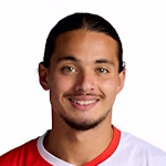 Anis Hadj Moussa