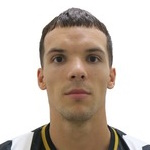 Alex Petrice
