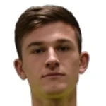 Josip Cikojević