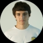 Daniel Kapikyan