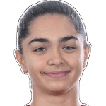 Emma Cela