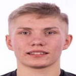 Aleksandr Dygun Mikhailovich