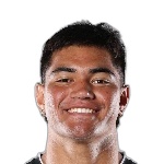 Lopeti Faifua