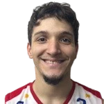 Juan Ignacio Muniz