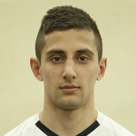 Ruslan Kavtarashvili