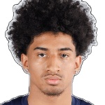 Adan Diggs