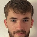 Martin Puček