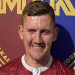 Artúr Lyáh