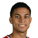 Kevin McClain