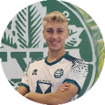 Felix Kuffer