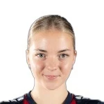 Anni Ilisson