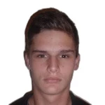 Oliver Durta