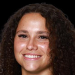 Aliyah Dockter