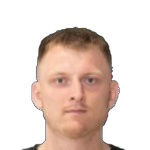 Michał Sadło