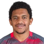 Evans Vakie