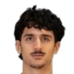 Maid Adrovic