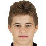 Benjamin Lefler