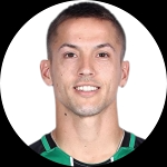 Faustino Dettler