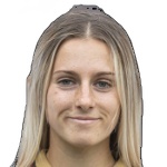 Natalia Oleszkiewicz