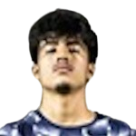 Christian Aguirre