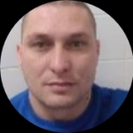 Dejan Stojanović