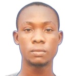 Igbinigie Vincent