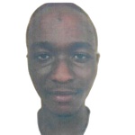 Kareem Oduntayo Olanire