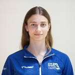 Julia Małysz